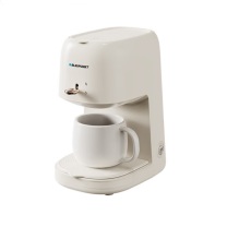 蓝宝 Blaupunkt 咖啡机 BP-KF101A (乳白色)