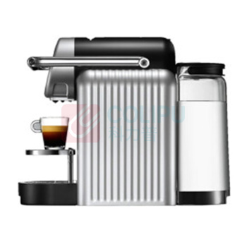 奈斯派索 NESPRESSO 咖啡机 ZENIUS ZN100