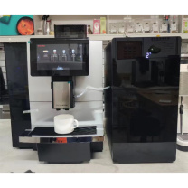 咖博士 DR.COFFEE 专用小冰箱 咖啡机专用
