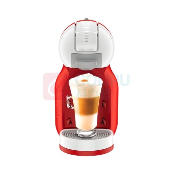 DOLCE GUSTO 咖啡机 MINI ME (黑色)