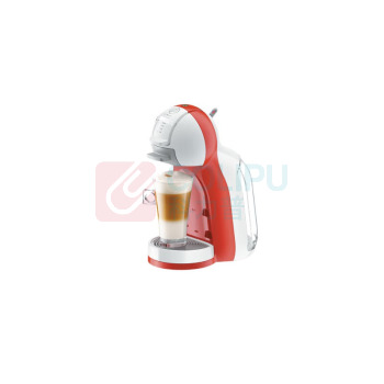DOLCE GUSTO 咖啡机 MINI ME (黑色)