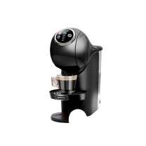 DOLCE GUSTO 咖啡机 GENIOSPLUS (黑色)