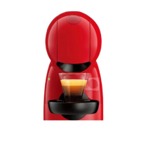DOLCE GUSTO 咖啡机 Piccolo XS