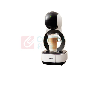 DOLCE GUSTO 咖啡机 9780.R