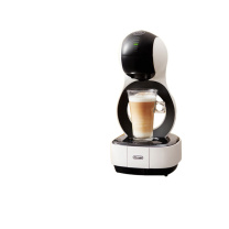 DOLCE GUSTO 咖啡机 9780.R