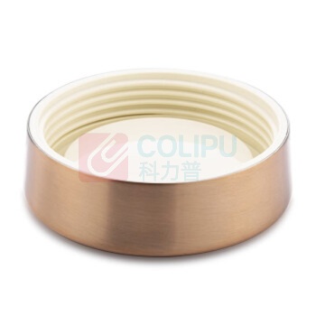 COSTA 咖啡杯 HC03JPB-09-B 420ml (茉莉白)