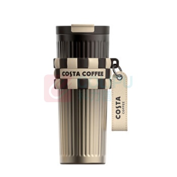 COSTA 咖世家悦享时光组合 C-S002T
