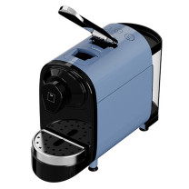 优益 Yoice 咖啡机 WK-HKF1502/KZ 1400W 1.4kW/220V 0.7L (黑色) 快速预热;自动断电休眠 触控式