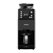 飞利浦 PHILIPS 全自动咖啡机 HD7901/10