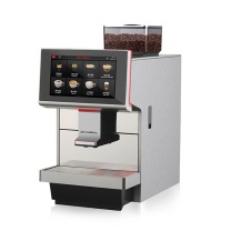 咖博士 DR.COFFEE 咖啡机 M12