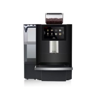 咖博士 DR.COFFEE 商用全自动咖啡机 F11 big (不含安装)