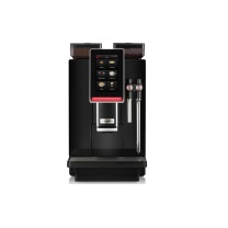 咖博士 DR.COFFEE 全自动意式咖啡机 MiniBar S2