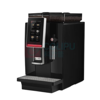 咖博士 DR.COFFEE 咖啡机 MiniBar S2