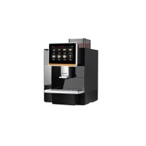 咖博士 DR.COFFEE 全自动商用咖啡机 COFFEE BREAK BIG PLUS 8L+全供水