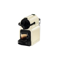 奈斯派索 NESPRESSO 胶囊咖啡机 全自动 C40(D40) (白色)