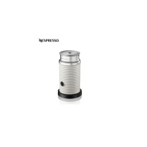 奈斯派索 NESPRESSO Aeroccino 3 全自动奶泡机 Aeroccino 3 白色 (白色)