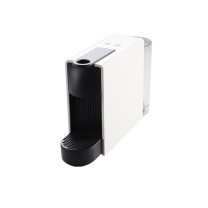 奈斯派索 NESPRESSO 咖啡机 C30 白色 (白色) 全自动胶囊(不含安装)