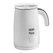 德龙 Delonghi 全自动奶泡机 EMF2.W 长195mm;宽115mm;高170mm