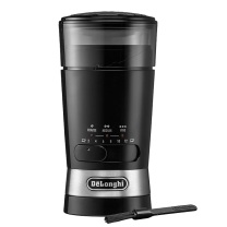 德龙 Delonghi 磨豆机 KG210