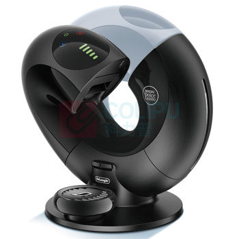 DOLCE GUSTO 胶囊咖啡机 Eclipse