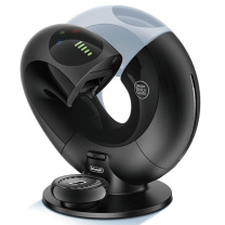 DOLCE GUSTO 胶囊咖啡机 Eclipse