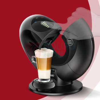 DOLCE GUSTO 胶囊咖啡机 Eclipse