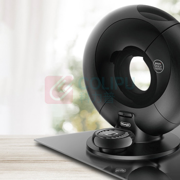 DOLCE GUSTO 胶囊咖啡机 Eclipse