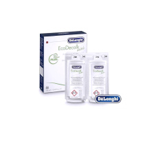 德龙 Delonghi 全自动咖啡机除垢剂 / 2*100ML