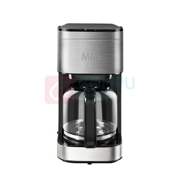 米技 Miji 美式咖啡机 ACM-252 1.5L (单位:台)