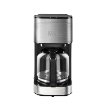 米技 Miji 美式咖啡机 ACM-252 1.5L (单位:台)