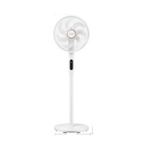 夏普 SHARP 直流变频风扇 PJ-FD100A