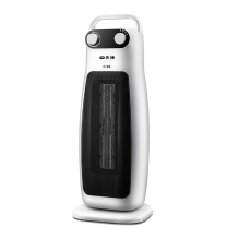 先锋 SINGFUN 取暖器 HN65PS-20/DQ1605