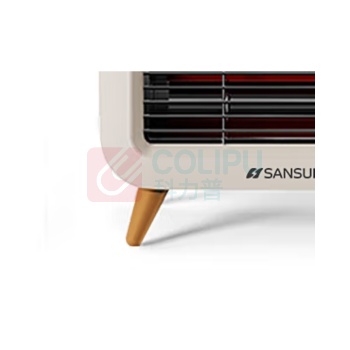 山水 sansui 取暖器 SDN-2098