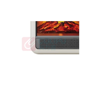 山水 sansui 仿真焰火取暖器 SDN-2097