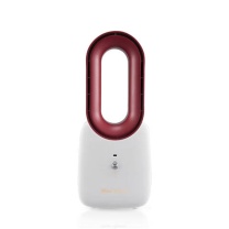 米贝丽 mibeli 无叶冷暖风机 NF01 (颜色随机)