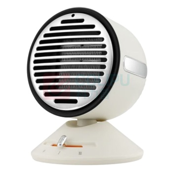 艾贝丽 暖风机 ABL-NF49 1kW 1000W 220V 5㎡及以下 220V 台式