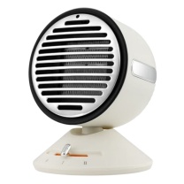 艾贝丽 暖风机 ABL-NF49 1kW 1000W 220V 5㎡及以下 220V 台式