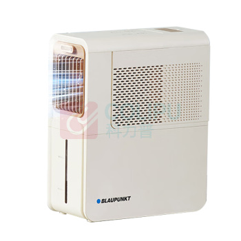 蓝宝 Blaupunkt 厨房冰雾扇 电风扇 BP-X5