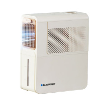 蓝宝 Blaupunkt 厨房冰雾扇 电风扇 BP-X5