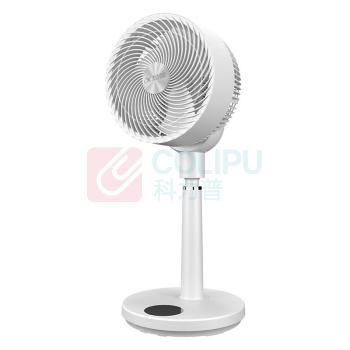 科大讯飞 iFLY TEK 空气循环扇 F10