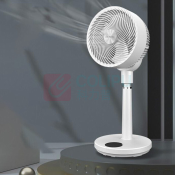 科大讯飞 iFLY TEK 空气循环扇 F10