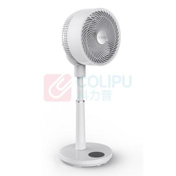 科大讯飞 iFLY TEK 空气循环扇 F10