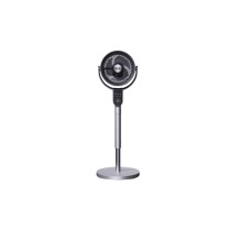 夏普 SHARP 空气循环扇 PJ-CD410A