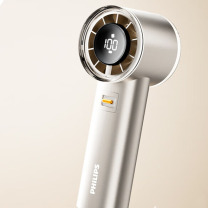飞利浦 PHILIPS 手持电风扇 ACR4142MPF