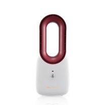 米贝丽 mibeli 电暖器 NF01
