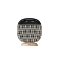 飞利浦 PHILIPS 桌面暖风机 AHR2121FD