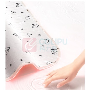 彩虹 CH 电热毯 J1518C-45 1.8*1.5米
