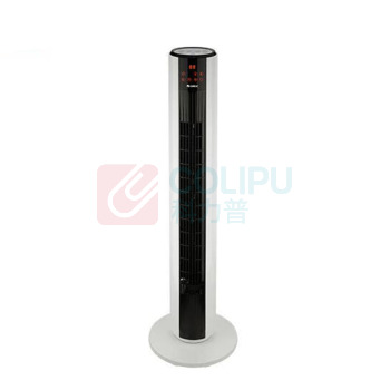 格力 落地扇 FL-09X62Bhc 1台/台 销售单位:台 (落地扇300×300×1110mm) (计量单位:个)