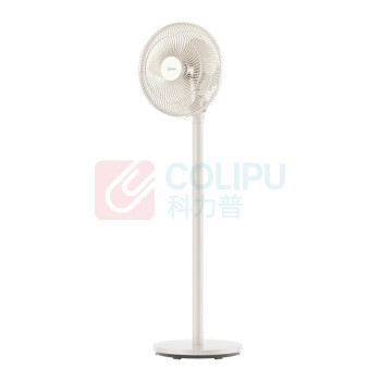 美的 落地扇 FSA25UB-C 1台/台 销售单位:台 (落地扇300×300×1100mm) (计量单位:个)