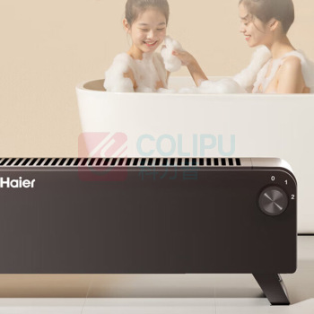 海尔(Haier) 电取暖器 HNK-2251A 1个/个 销售单位:个 (电取暖器\220V 2.2kW) (计量单位:个)